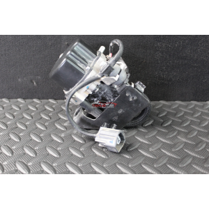 K04581991AB POMPA DEPRESSORE ELETTRICA MASERATI GHIBLI 3 (M157)(DAL 2020) 2.0 MILD HYBRID