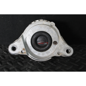 670215951 SUPPORTO MOTORE MASERATI GHIBLI 3 (M157)(DAL 2020) 2.0 MILD HYBRID