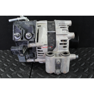 670219336 0127823047 ALTERNATORE MASERATI GHIBLI 3 (M157)(DAL 2020) 2.0 MILD HYBRID