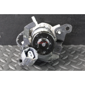 K04581991AB POMPA DEPRESSORE ELETTRICA MASERATI GHIBLI 3 (M157)(DAL 2020) 2.0 MILD HYBRID