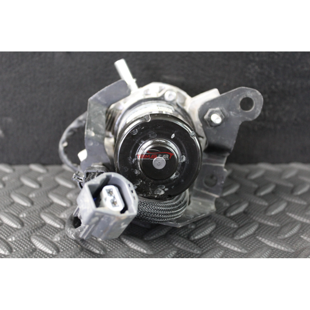 K04581991AB POMPA DEPRESSORE ELETTRICA MASERATI GHIBLI 3 (M157)(DAL 2020) 2.0 MILD HYBRID