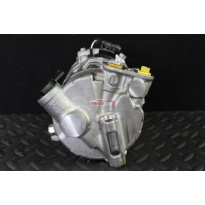 50540132 447250-1610 447140-1211 COMPRESSORE AC CLIMA ALFA ROMEO MASERATI 2.0 MILDHYBRID
