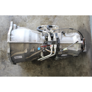 670154973 CAMBIO AUTOMATICO MASERATI GHIBLI 3 (M157)(DAL 2020) 2.0 MILD HYBRID