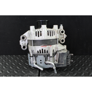 670219336 0127823047 ALTERNATORE MASERATI GHIBLI 3 (M157)(DAL 2020) 2.0 MILD HYBRID