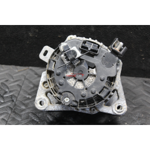 CL18 180A 1635591980 9824742880 ALTERNATORE PEUGEOT CITROEN DS OPEL TOYOTA
