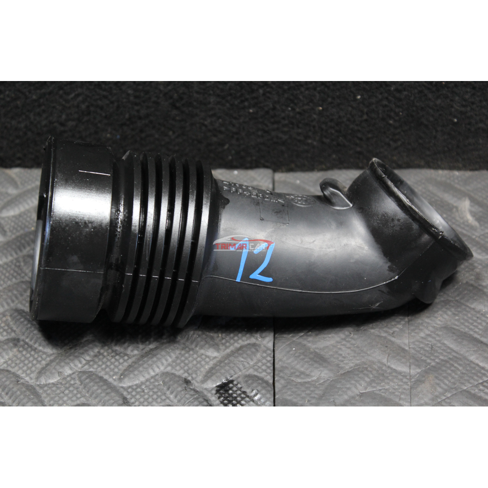 TUBO MANICOTTO ASPIRAZIONE ARIA PEUGEOT 2008 II 2019> 1.5 BLUEHDI YH01