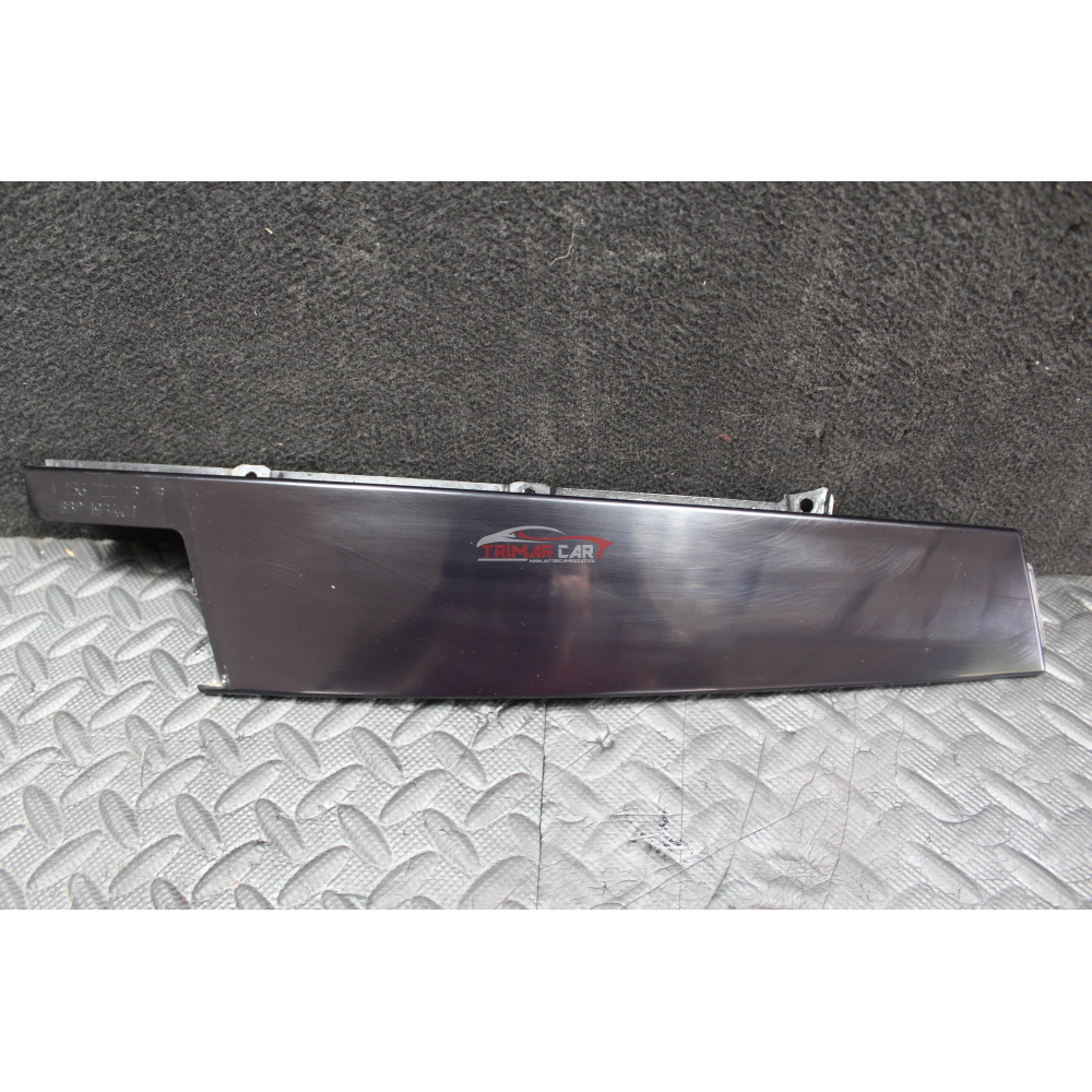 A1567220328 MODANATURA SPORTELLO ANTERIORE SINISTRO MERCEDES CLASSE GLA (X156)(2013 >)