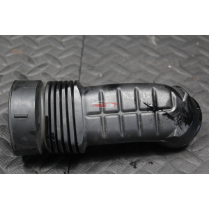TUBO MANICOTTO ASPIRAZIONE ARIA PEUGEOT 2008 II 2019> 1.5 BLUEHDI YH01