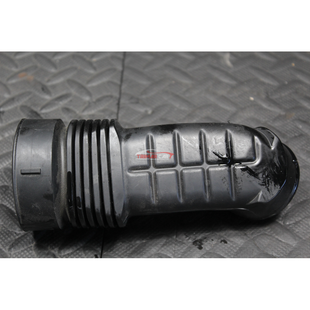 TUBO MANICOTTO ASPIRAZIONE ARIA PEUGEOT 2008 II 2019> 1.5 BLUEHDI YH01