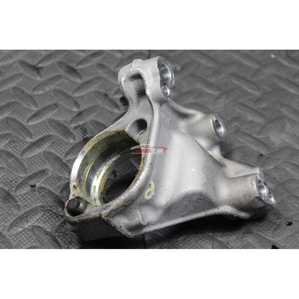 9680276880 SUPPORTO SEMIASSE PEUGEOT 2008 II 2019> 1.5 BLUEHDI YH01