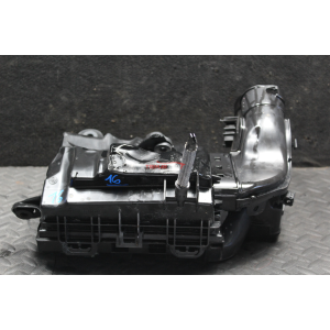 9828002080 AIRBOX PORTAFILTRO ARIA PEUGEOT 2008 II 2019> 1.5 BLUEHDI YH01