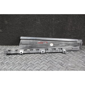 A1567220328 MODANATURA SPORTELLO ANTERIORE SINISTRO MERCEDES CLASSE GLA (X156)(2013 >)