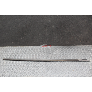 A1567250165 RASCHIAVETRO ESTERNO ANTERIORE SINISTRO MERCEDES CLASSE GLA (X156)(2013 >)