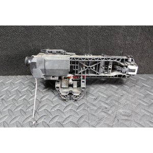 A2047601700 MANIGLIA ESTERNA ANTERIORE SINISTRA MERCEDES CLASSE GLA (X156)(2013 >)