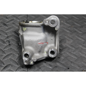 9680276880 SUPPORTO SEMIASSE PEUGEOT 2008 II 2019> 1.5 BLUEHDI YH01