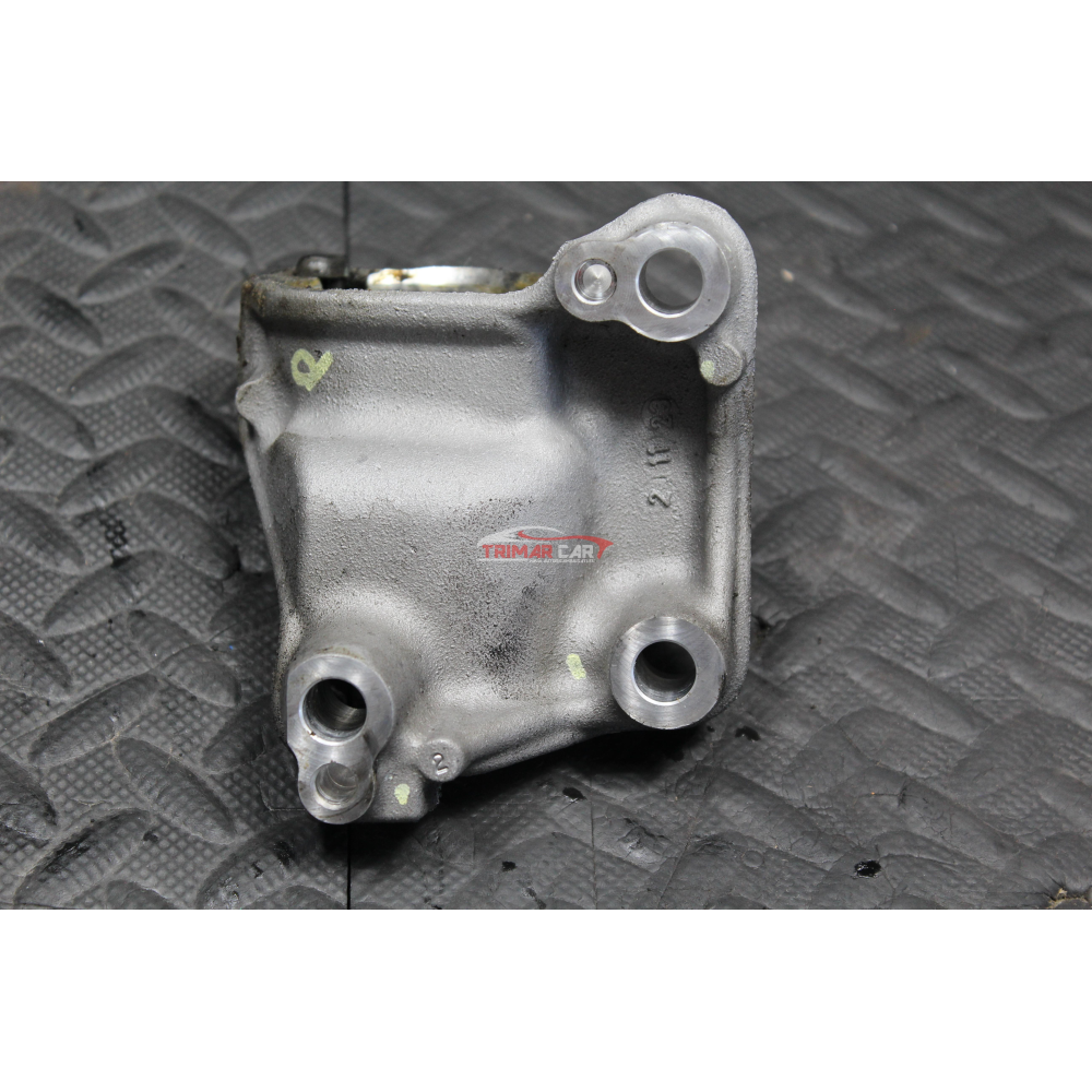 9680276880 SUPPORTO SEMIASSE PEUGEOT 2008 II 2019> 1.5 BLUEHDI YH01