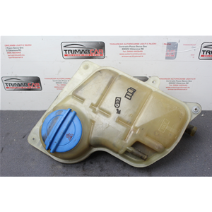 VASCHETTA ACQUA TERGICRISTALLI VW PASSAT (3B3) [2000-2005] 8D0121403L