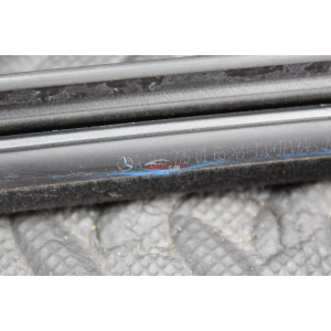 A1567250165 RASCHIAVETRO ESTERNO ANTERIORE SINISTRO MERCEDES CLASSE GLA (X156)(2013 >)