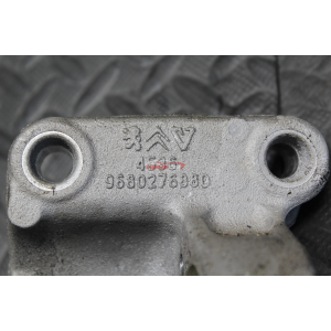 9680276880 SUPPORTO SEMIASSE PEUGEOT 2008 II 2019> 1.5 BLUEHDI YH01