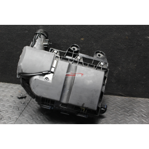 9828002080 AIRBOX PORTAFILTRO ARIA PEUGEOT 2008 II 2019> 1.5 BLUEHDI YH01