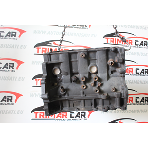 MONOBLOCCO DA RETTIFICARE HYUNDAI SANTA FE 2 (CM) [05-12] 2.2 110KW D4EB