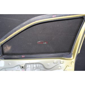 VETRO SCENDENTE PORTA ANTERIORE DESTRA TOYOTA YARIS CROSS HYBRID (MXP_)(2020>) 1.5 HYBRID TRAZIONE INTEGRALE 116CV 85KW M15AFXE