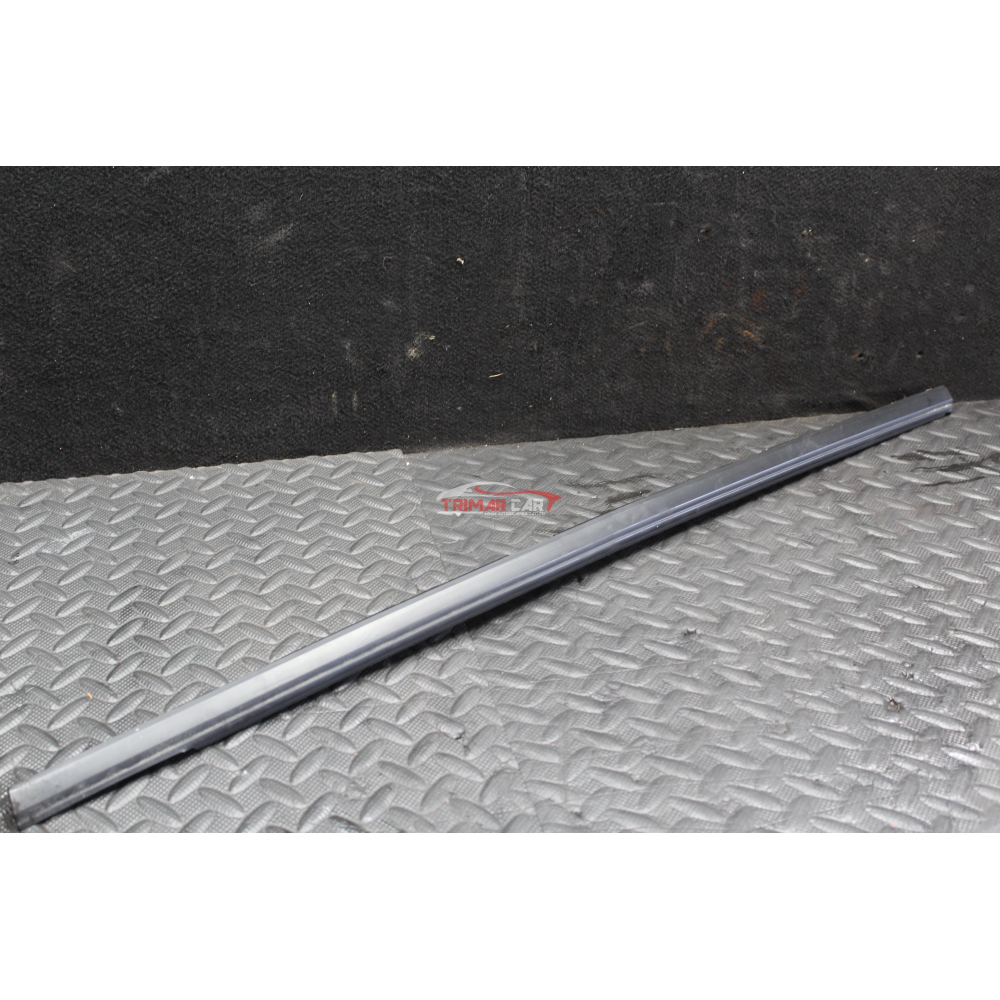 POSS COD 9834494280 RASCHIAVETRO ESTERNO ANTERIORE SINISTRO OPEL MOKKA B (2020>)