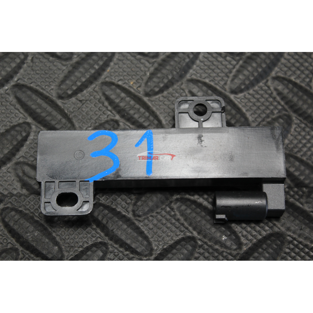 K68186637AA P68186637AA ANTENNA RICEVITORE CHIAVE KEYLESS JEEP CHEROKEE 5 (KL)(2013 >)