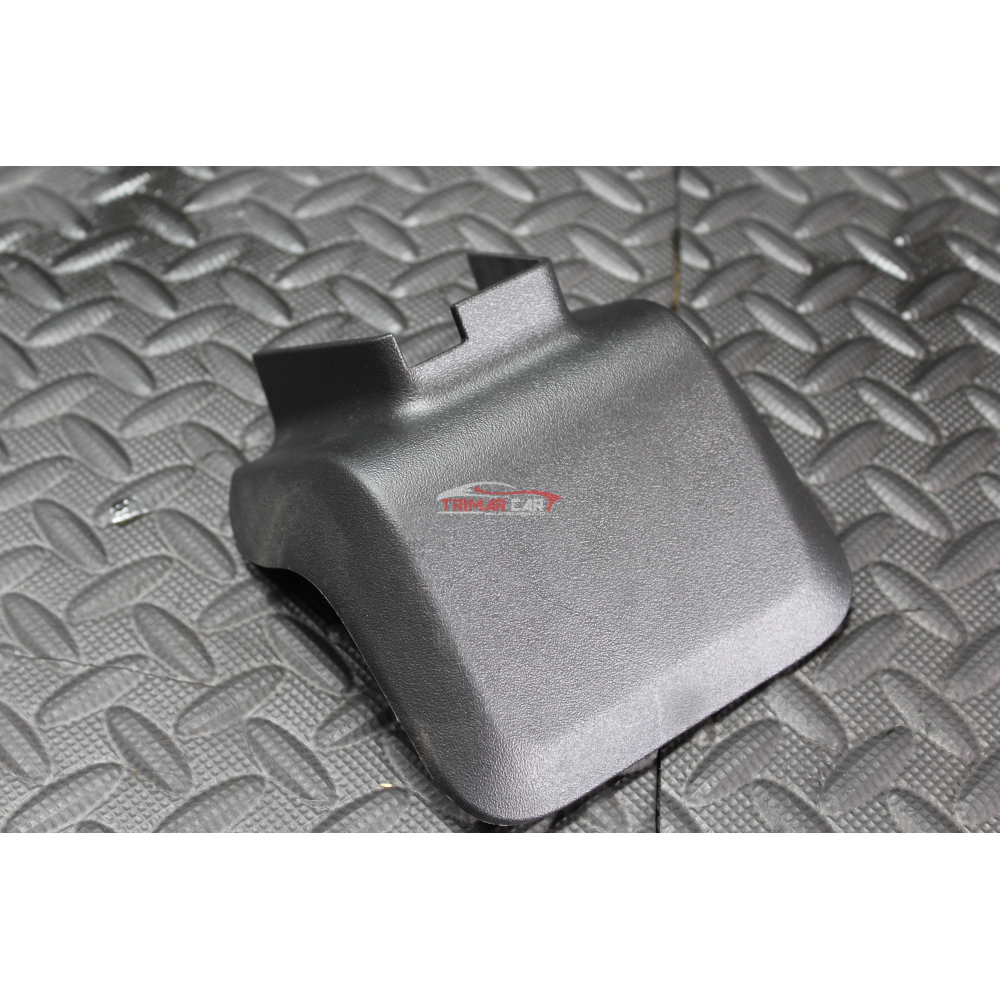 9809619680 COPERCHIO COVER CERNIERA SEDILE ANTERIORE SINISTRO PEUGEOT 3008 SUV (2016 >) 2.0 BlueHDi 180 177CV 130KW AH01 // EHZ