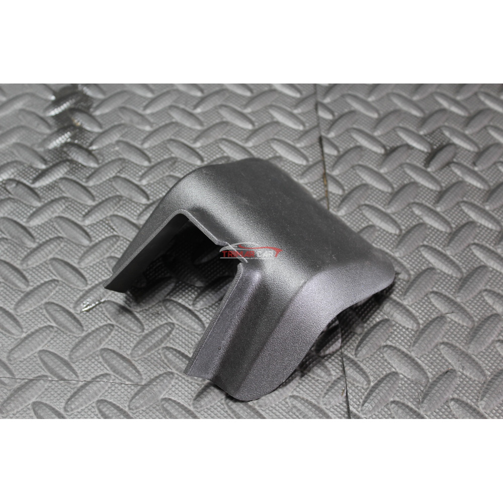 9809619680 COPERCHIO COVER CERNIERA SEDILE ANTERIORE SINISTRO PEUGEOT 3008 SUV (2016 >) 2.0 BlueHDi 180 177CV 130KW AH01 // EHZ