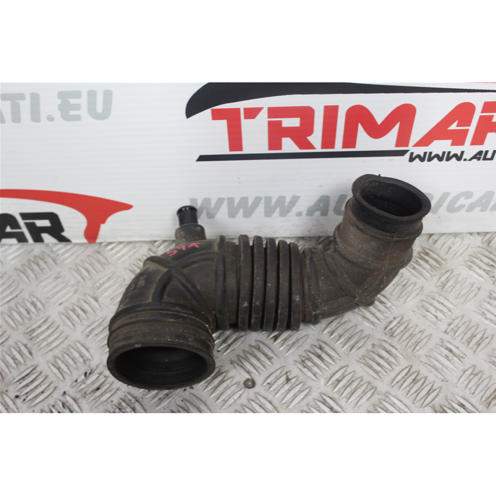 TUBO MANICOTTO ASPIRAZIONE ARIA HYUNDAI TERRACAN (HP) (2001-2008) 28138-H1930