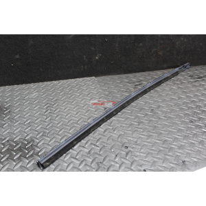 POSS COD 9834494280 RASCHIAVETRO ESTERNO ANTERIORE SINISTRO OPEL MOKKA B (2020>)