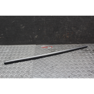 POSS COD 9835753680 RASCHIAVETRO INTERNO ANTERIORE SINISTRO OPEL MOKKA B (2020>)