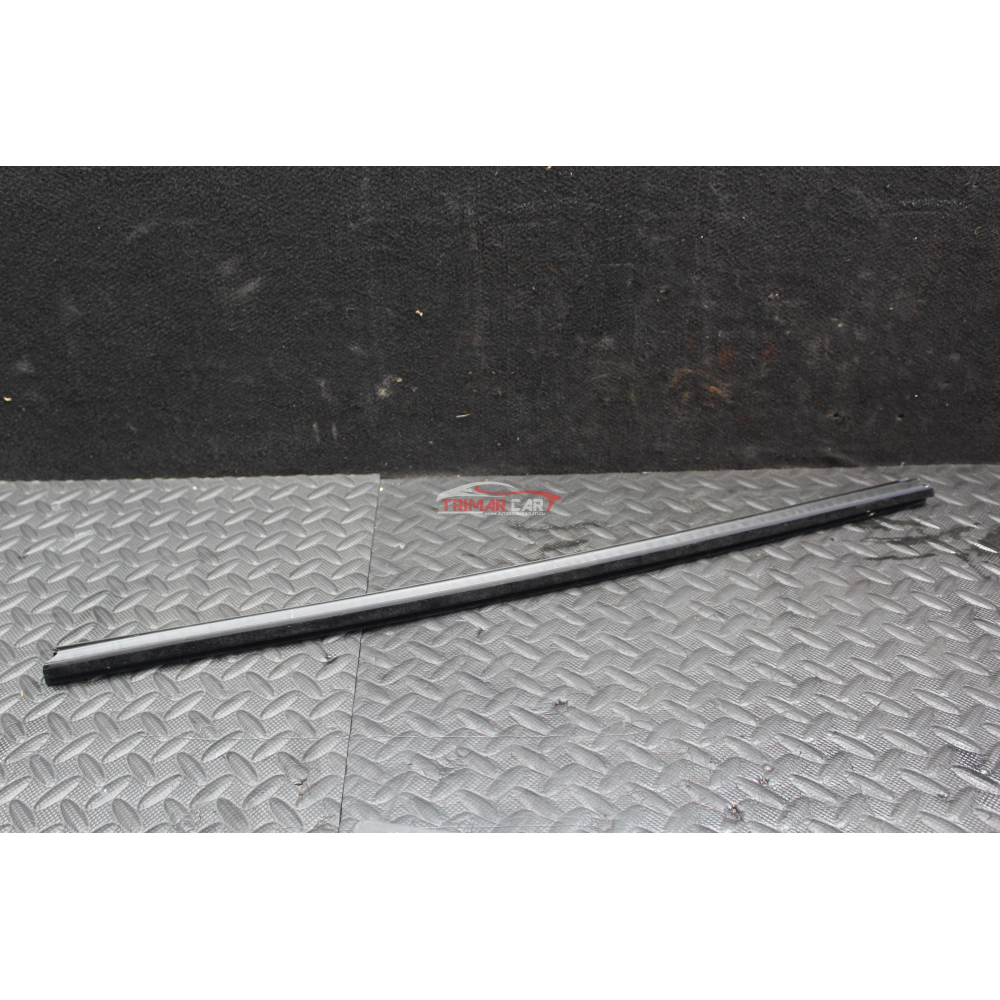 POSS COD 9835753680 RASCHIAVETRO INTERNO ANTERIORE SINISTRO OPEL MOKKA B (2020>)