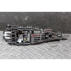 68084836AA MANIGLIA ESTERNA ANTERIORE DESTRA JEEP CHEROKEE 5 (KL)(2013 >)