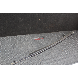 82750AA RASCHIAVETRO ESTERNO ANTERIORE DESTRO JEEP CHEROKEE 5 (KL)(2013 >)