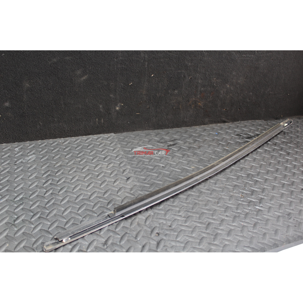 82750AA RASCHIAVETRO ESTERNO ANTERIORE DESTRO JEEP CHEROKEE 5 (KL)(2013 >)