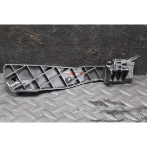 C18175-103 STAFFA MANIGLIA ESTERNA POSTERIORE DESTRA JEEP CHEROKEE 5 (KL)(2013 >)