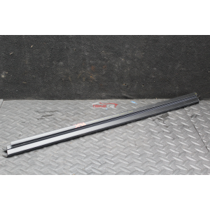 68103096AC RASCHIAVETRO INTERNO POSTERIORE DESTRO JEEP CHEROKEE 5 (KL)(2013 >)