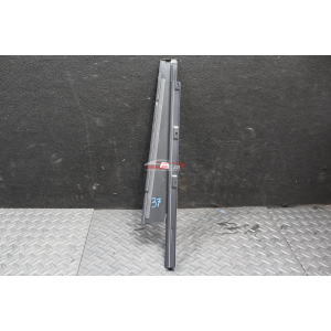 68102576AA MODANATURA SPORTELLO POSTERIORE DESTRO JEEP CHEROKEE 5 (KL)(2013 >)