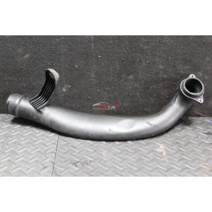 T682 B10025 TUBO MANICOTTO ASPIRAZIONE ARIA FIAT DUCATO 3 (250,290)(2011-2014) 2.0D MULTIJET 250A1000