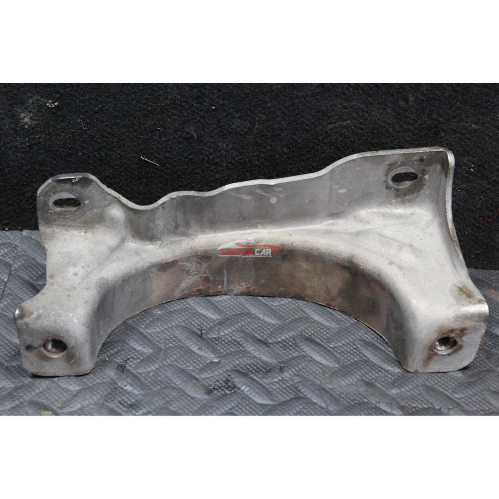 51821239 55216692 STAFFA SUPPORTO CATALIZZATORE FAP FIAT DUCATO 3 (250,290)(2011-2014) 2.0D MULTIJET 250A1000