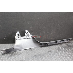 9824062277 PROFILO BATTITACCO ANTERIORE DESTRO PEUGEOT 3008 SUV (2016 >) 2.0 BlueHDi 180 177CV 130KW AH01 // EHZ