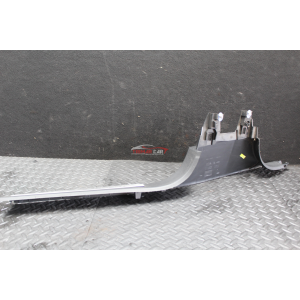 9824110877 PROFILO BATTITACCO ANTERIORE SINISTRO PEUGEOT 3008 SUV (2016 >) 2.0 BlueHDi 180 177CV 130KW AH01 // EHZ