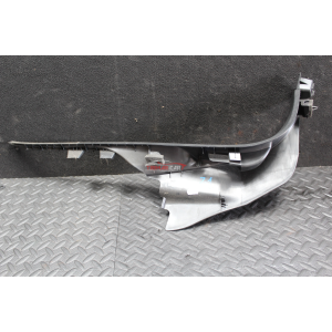 9811462177 PROFILO BATTITACCO ANTERIORE SINISTRO PILASTRO PEUGEOT 3008 SUV (2016 >) 2.0 BlueHDi 180 177CV 130KW AH01 // EHZ