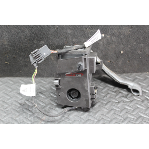 9814016080 CENTRALINA MODULO ARIA INTERNA PEUGEOT 3008 SUV (2016 >) 2.0 BlueHDi 180 177CV 130KW AH01 // EHZ