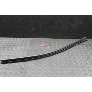 9801007180 RASCHIAVETRO INTERNO ANTERIORE SINISTRO CITROEN C4 CACTUS (2014 >)