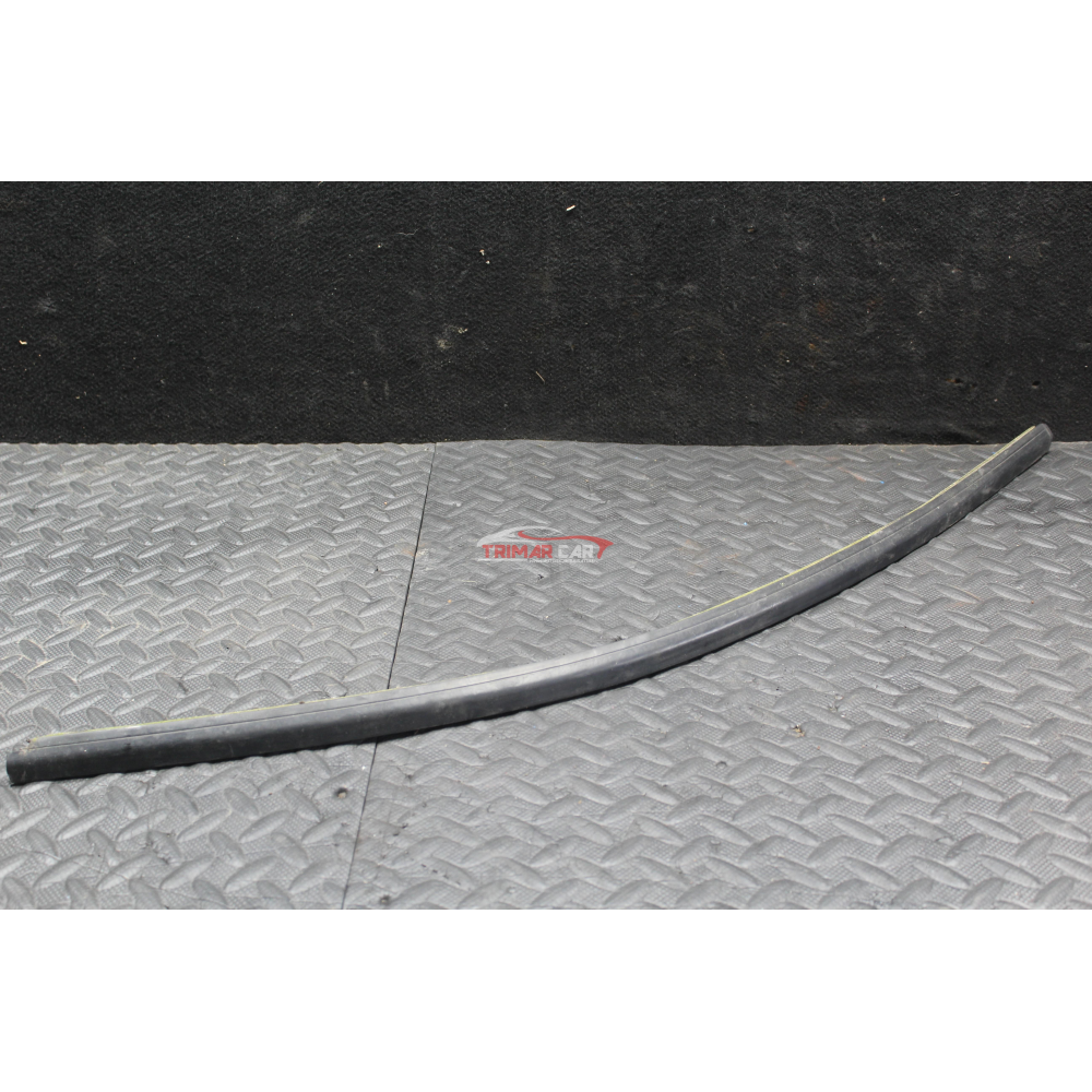 9801007180 RASCHIAVETRO ESTERNO ANTERIORE SINISTRO CITROEN C4 CACTUS (2014 >)