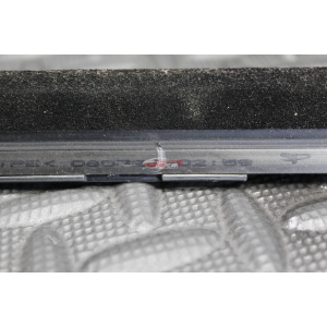 POSS COD 9834494280 RASCHIAVETRO ESTERNO ANTERIORE SINISTRO OPEL MOKKA B (2020>)