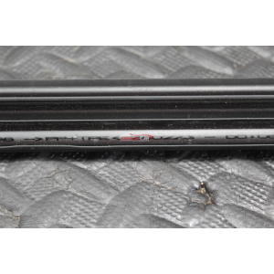 POSS COD 9835753680 RASCHIAVETRO INTERNO ANTERIORE SINISTRO OPEL MOKKA B (2020>)